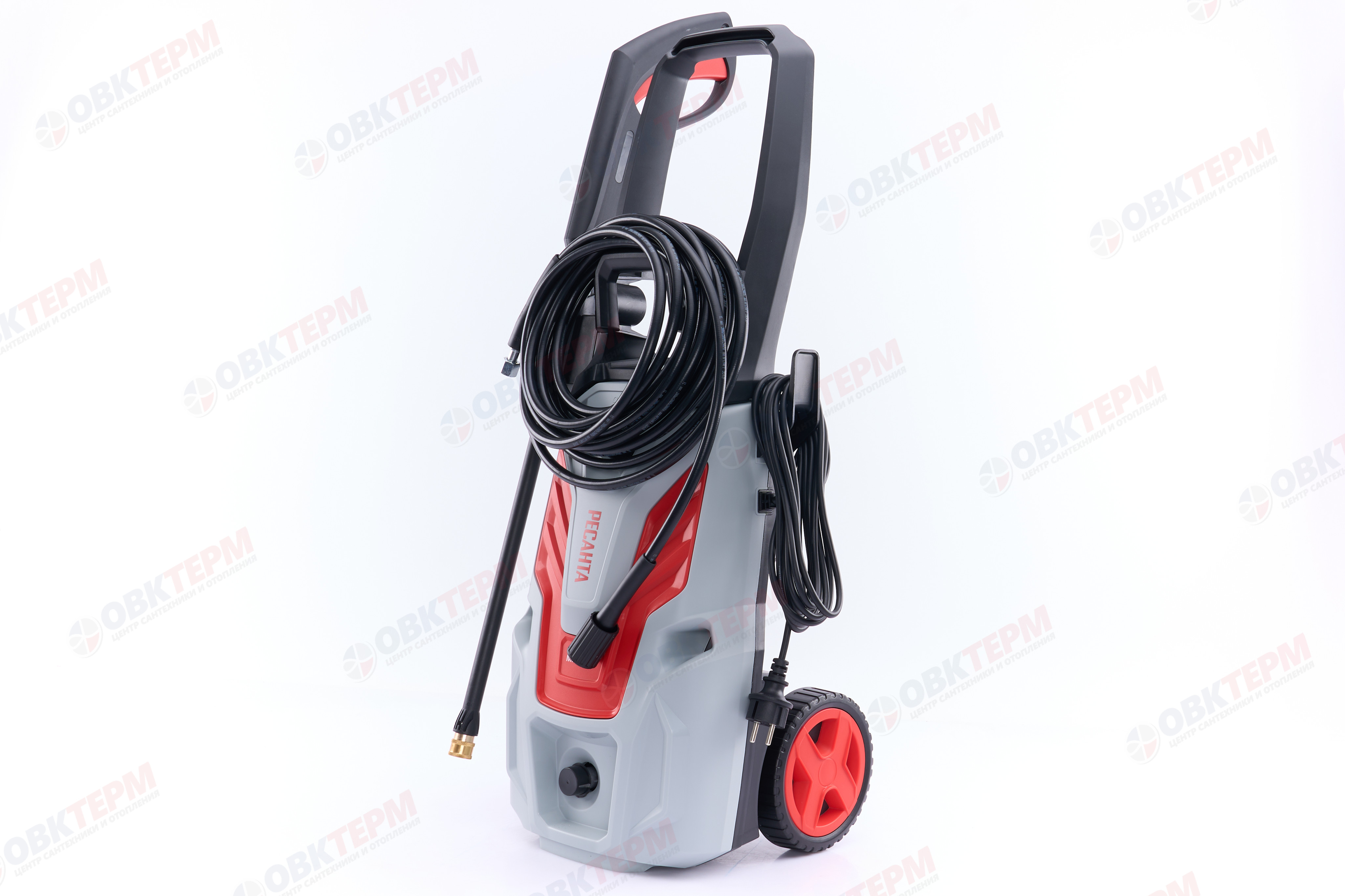 Мойка МР-200П Ресанта - миниатюра №8