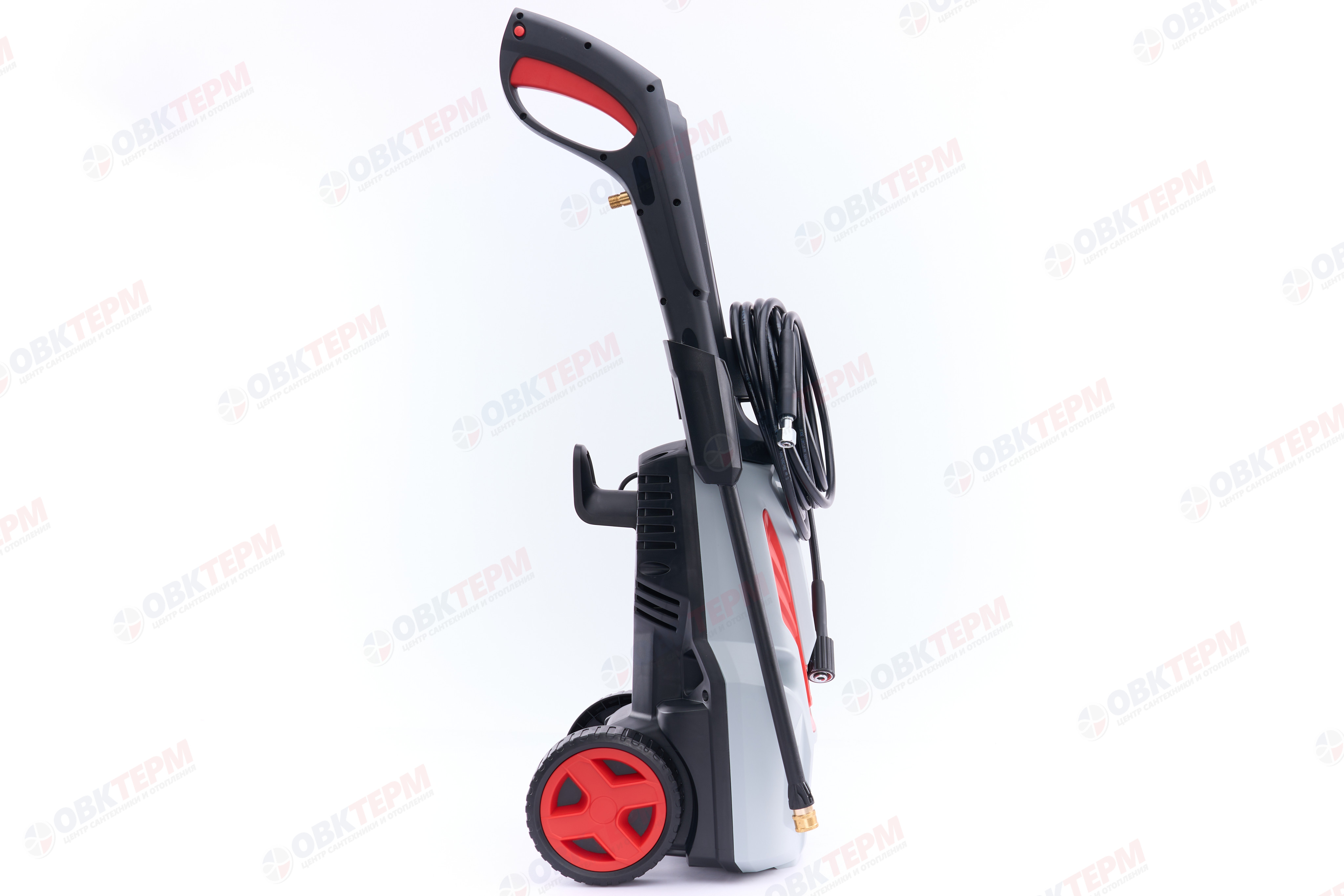 Мойка МР-200П Ресанта - миниатюра №10