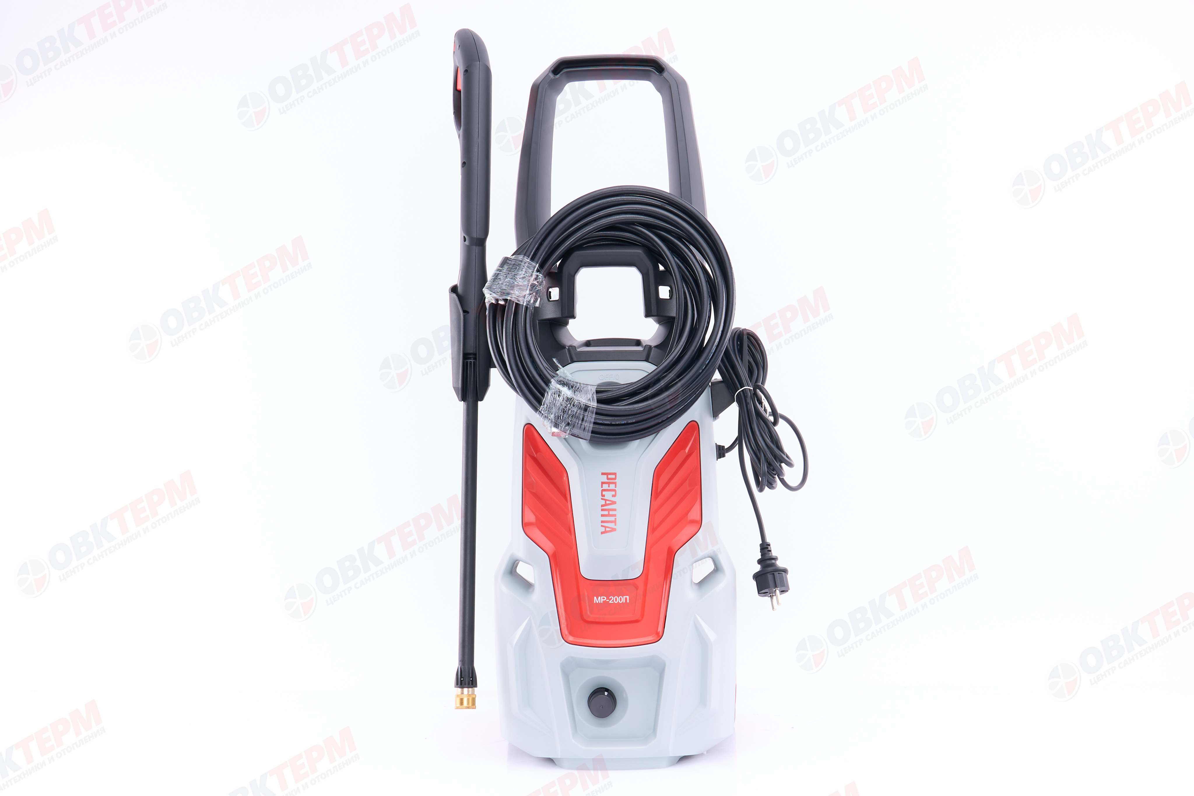 Мойка МР-200П Ресанта - миниатюра №14