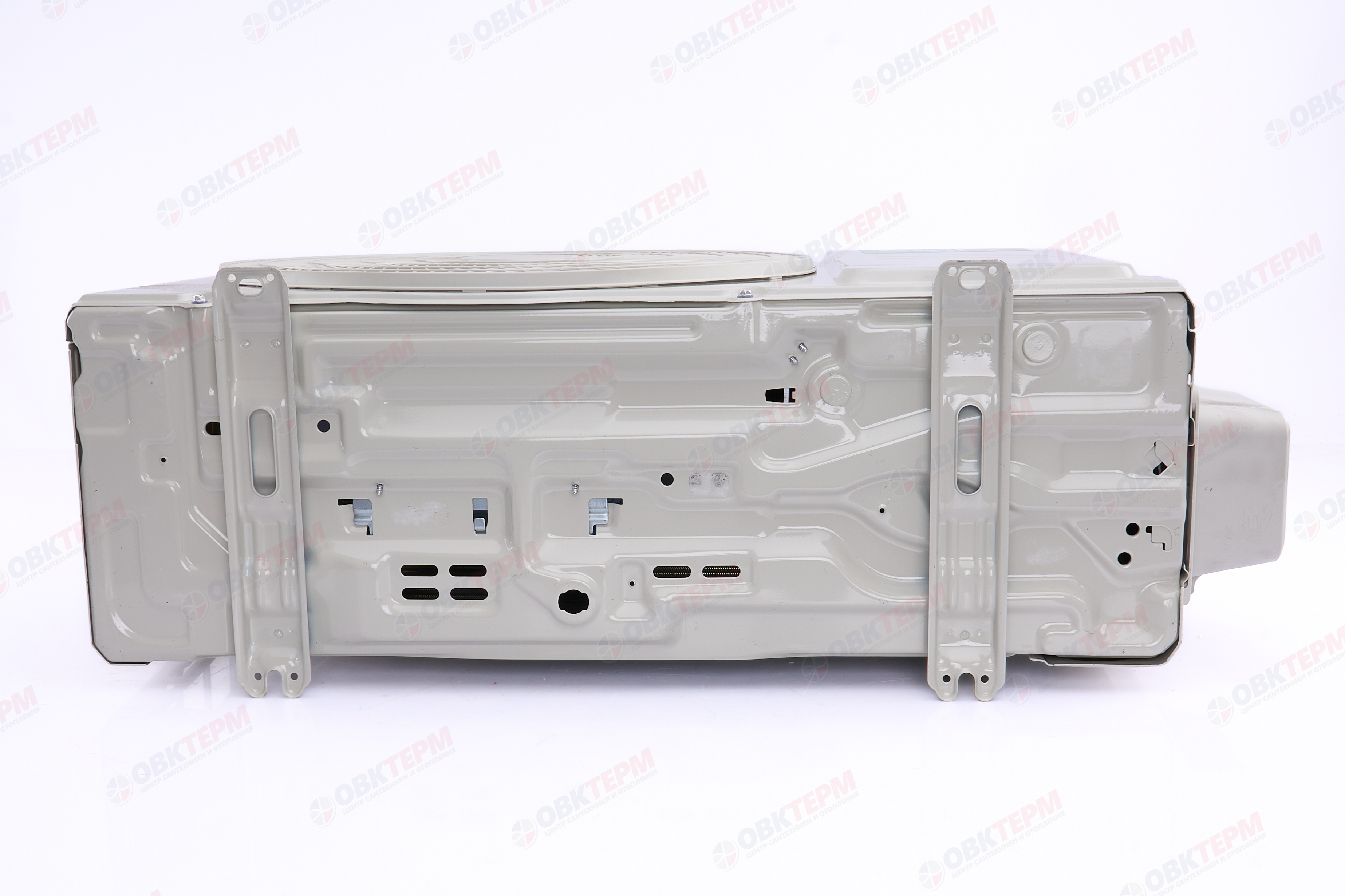 Сплит-система Ballu Olympio Edge BSO-09HN8_22Y(внеш.+внутр. блок) - Изображение №5