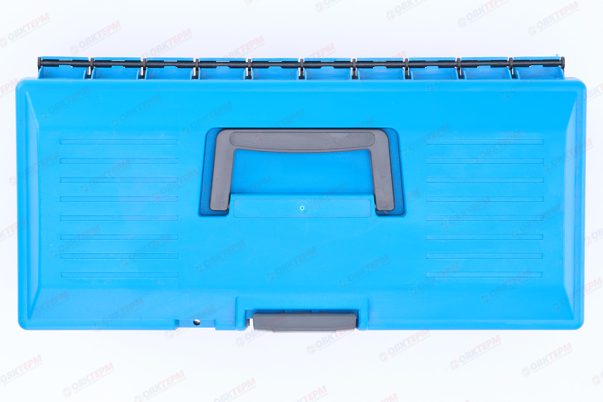 Ящик для инструментов 380*185*140 мм, 15" USP - миниатюра №6