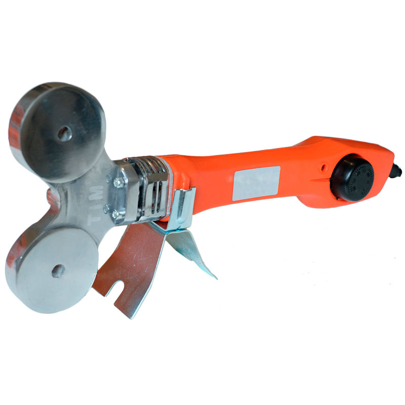 Паяльник WM-08 (1200/900Вт (20-40))   TIM   (1шт/10ящ) - Изображение №2