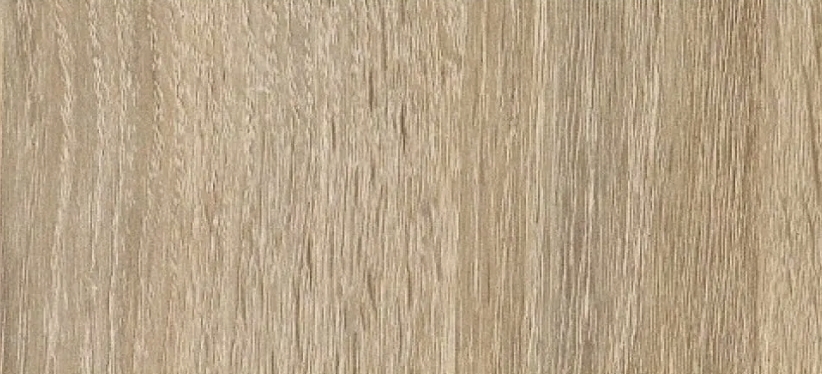 Тумба кухонная 500 * 600  дуб сонома ЛДСП - изображение №1