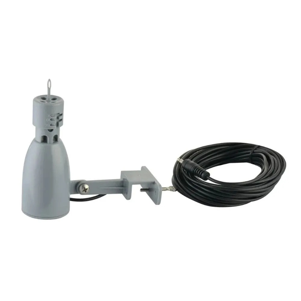 Датчик погоды  "MINI-CLIK" VALTICINO - Изображение №1