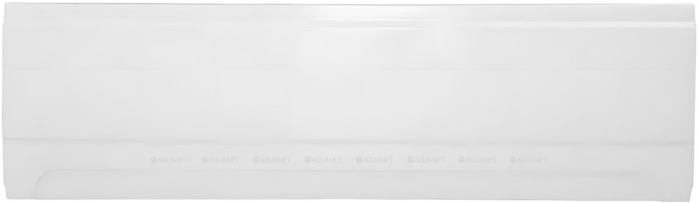 Панель фронтальная для ванны AQUANET EXTRA   170*70 - Изображение №1