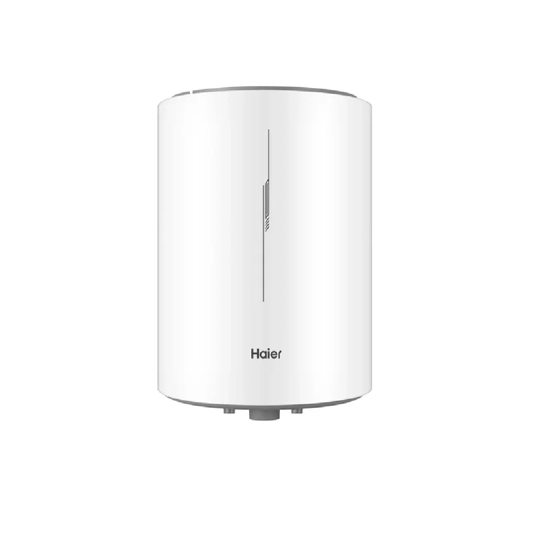 Бойлер  Haier ES          15V -RQ1(R)  (надмоечный,тэн 2 кВт, в412,ш315,г329) - Изображение №1