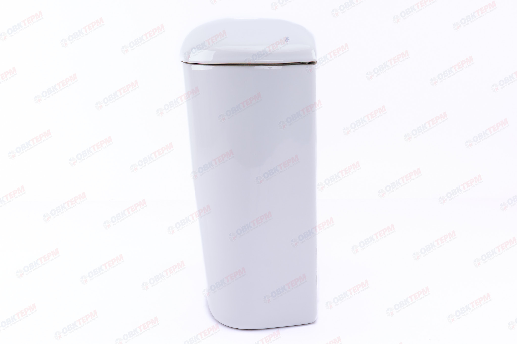 Santeri бачок   Версия (унитаз Версия), нижний подвод (210мм) - Изображение №4