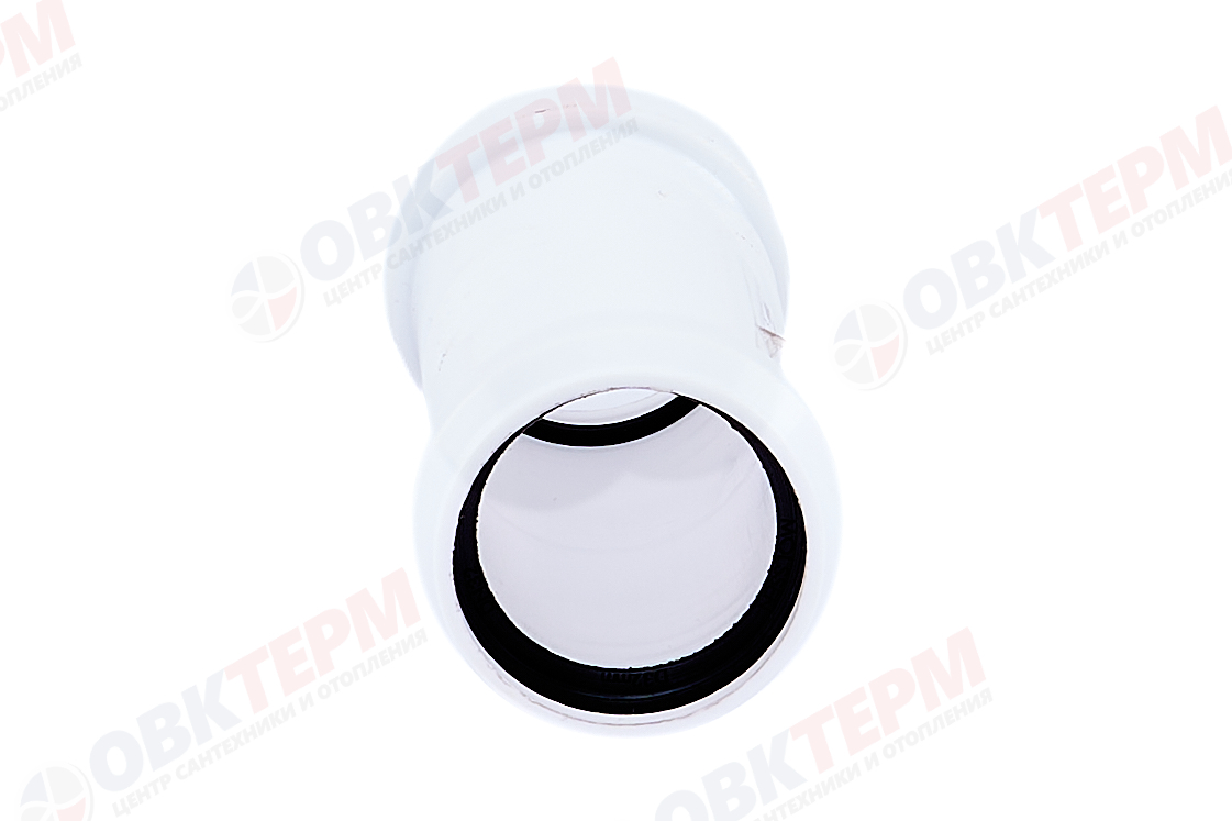 Муфта      32     БЕЛАЯ        (60 шт)        RTP - Изображение №3