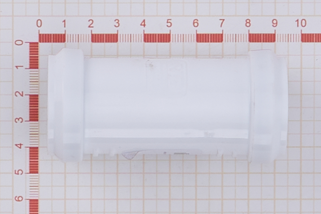 Муфта      32     БЕЛАЯ        (60 шт)        RTP - Изображение №5