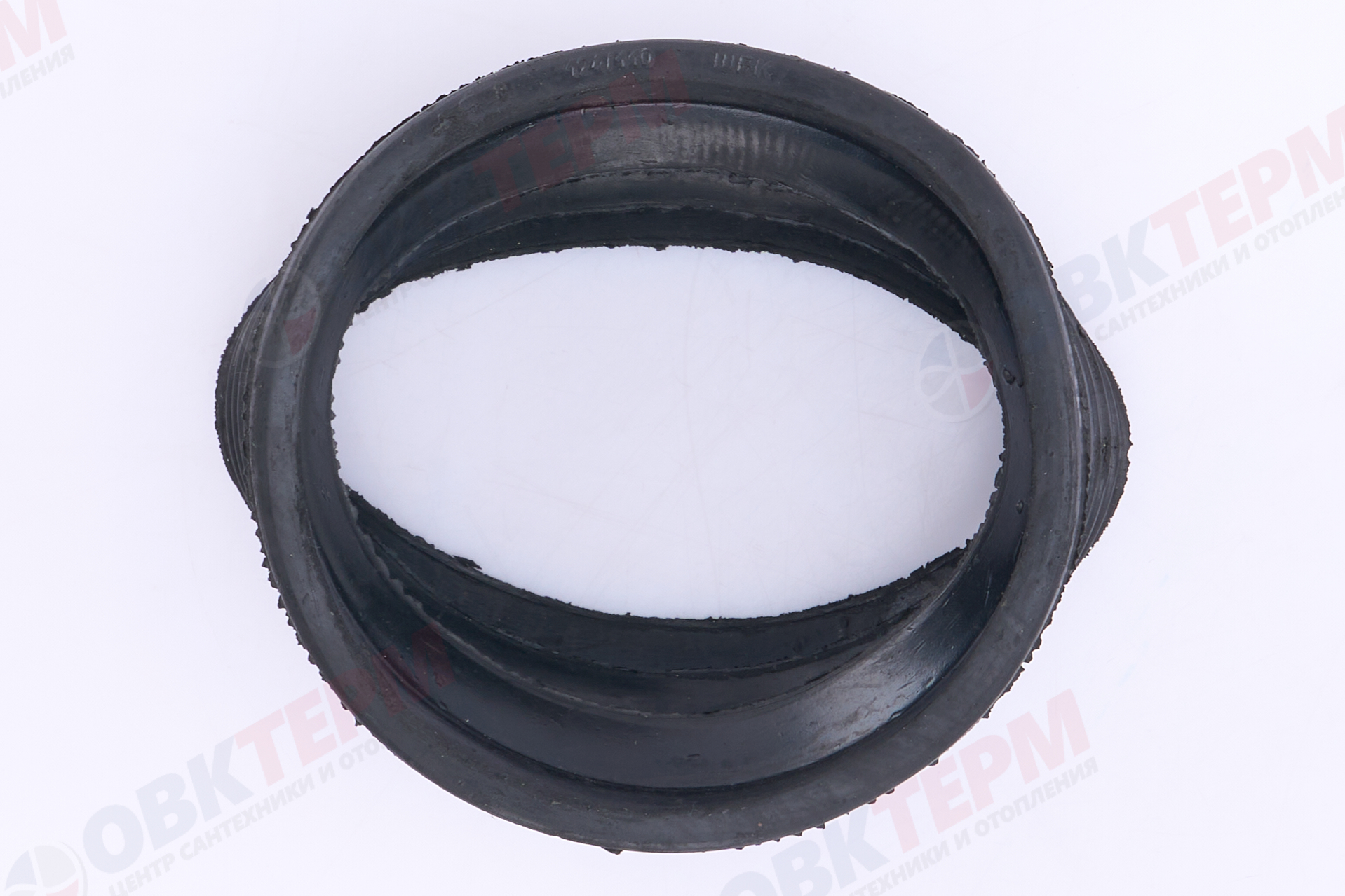 Манжета   резиновая улучшенная   123 * 110 - Изображение №3