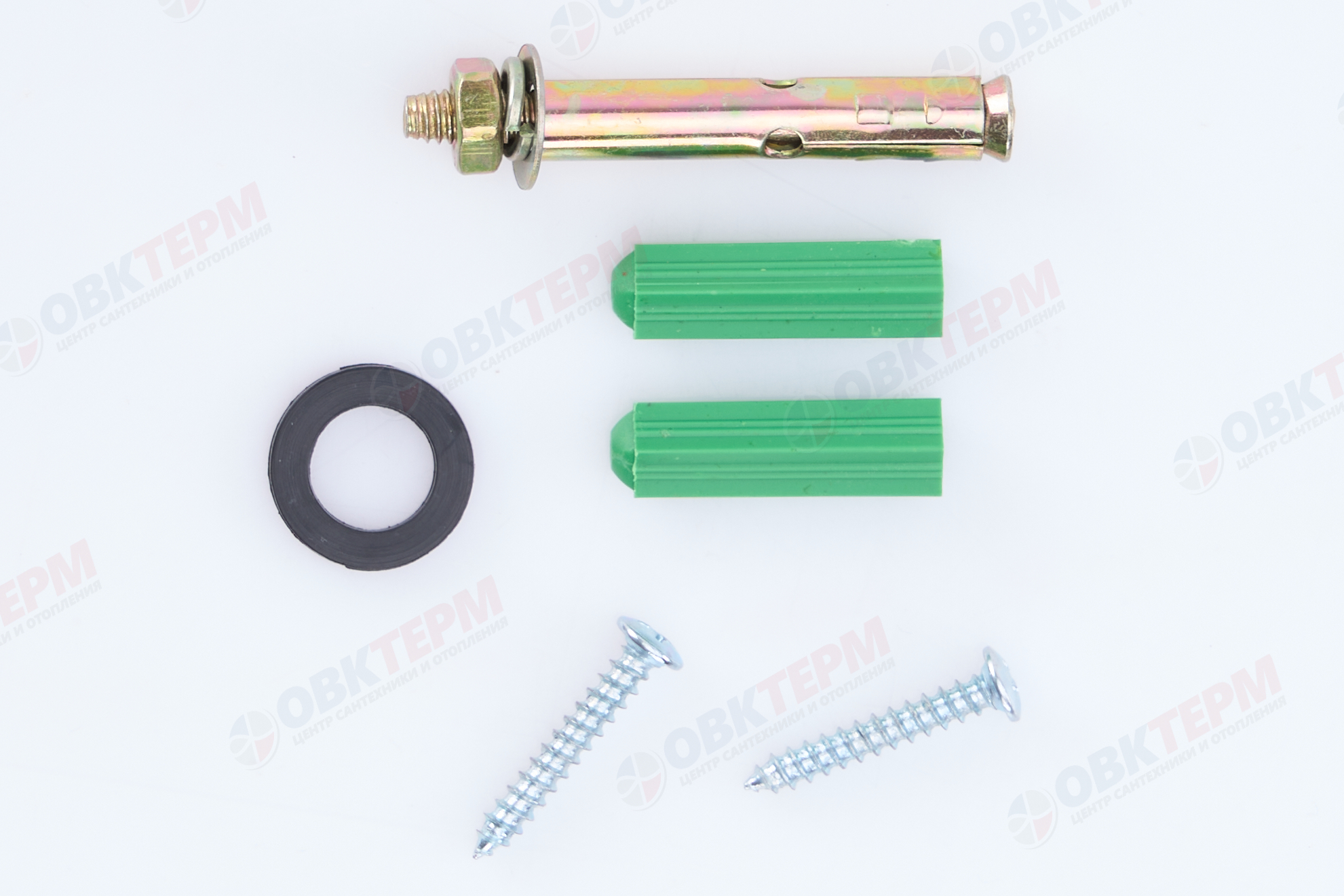 Колонка газовая  GENBERG 210.01 ДЕКОР 10л.ЗЕРКАЛО  (ШxВxГ) (ШxВxГ) 340x590x150 мм - миниатюра №6