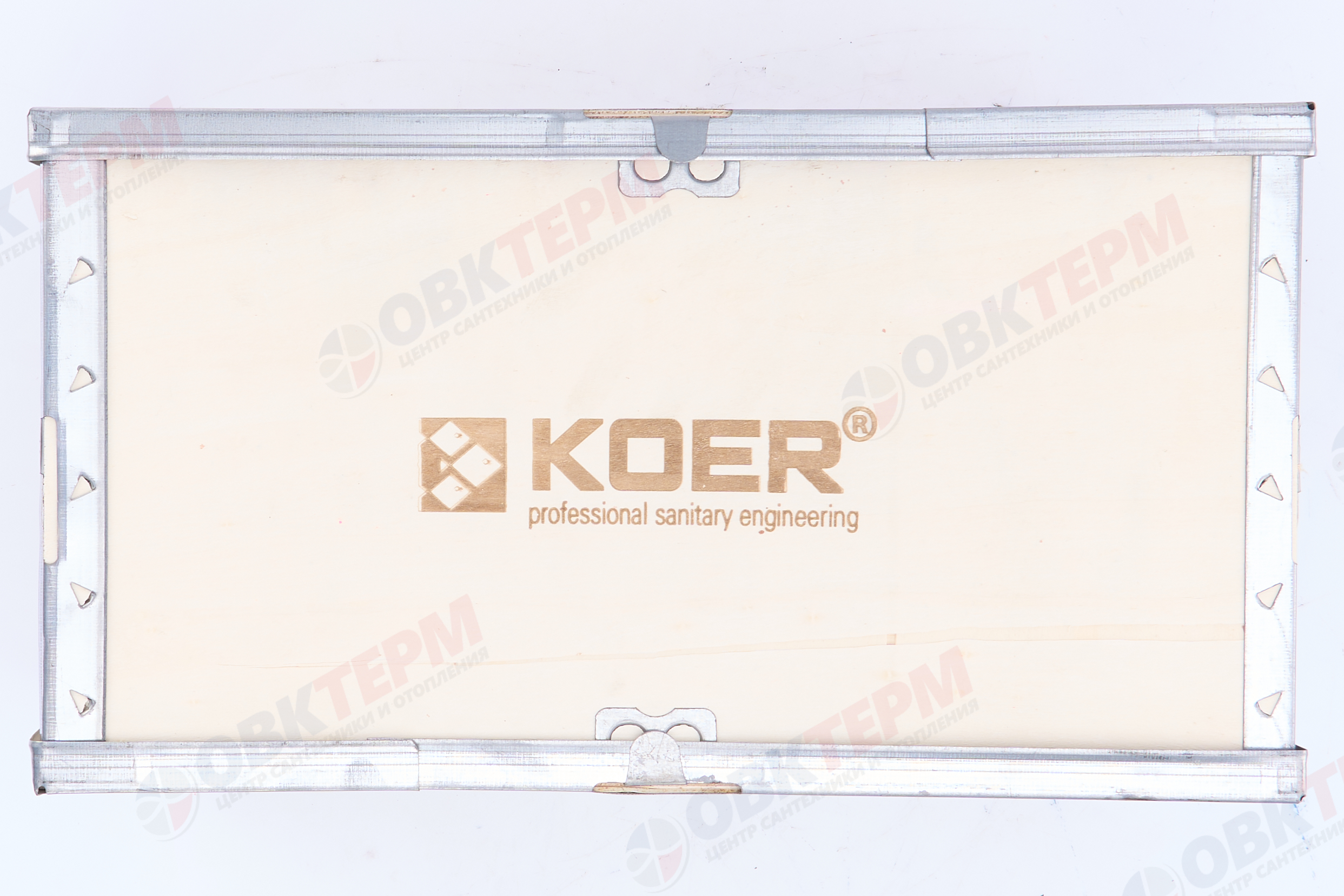 Насос фекальный  WFD 16-6-0.37A  KOER  (370Вт/260л.м./6м, обм.медь) - миниатюра №8