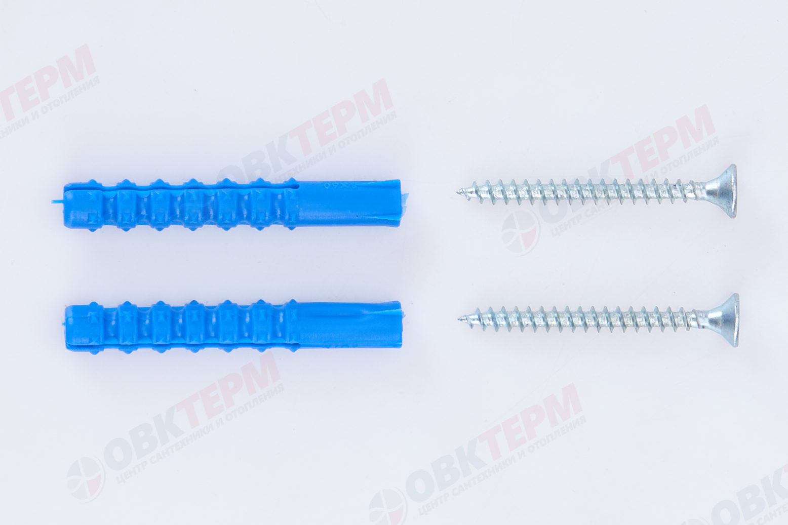 Зеркало  800х700 Gent с LED подсветкой,подогревом,литым коробом и сенсорным выкл. Кайман Glassiko - Изображение №3