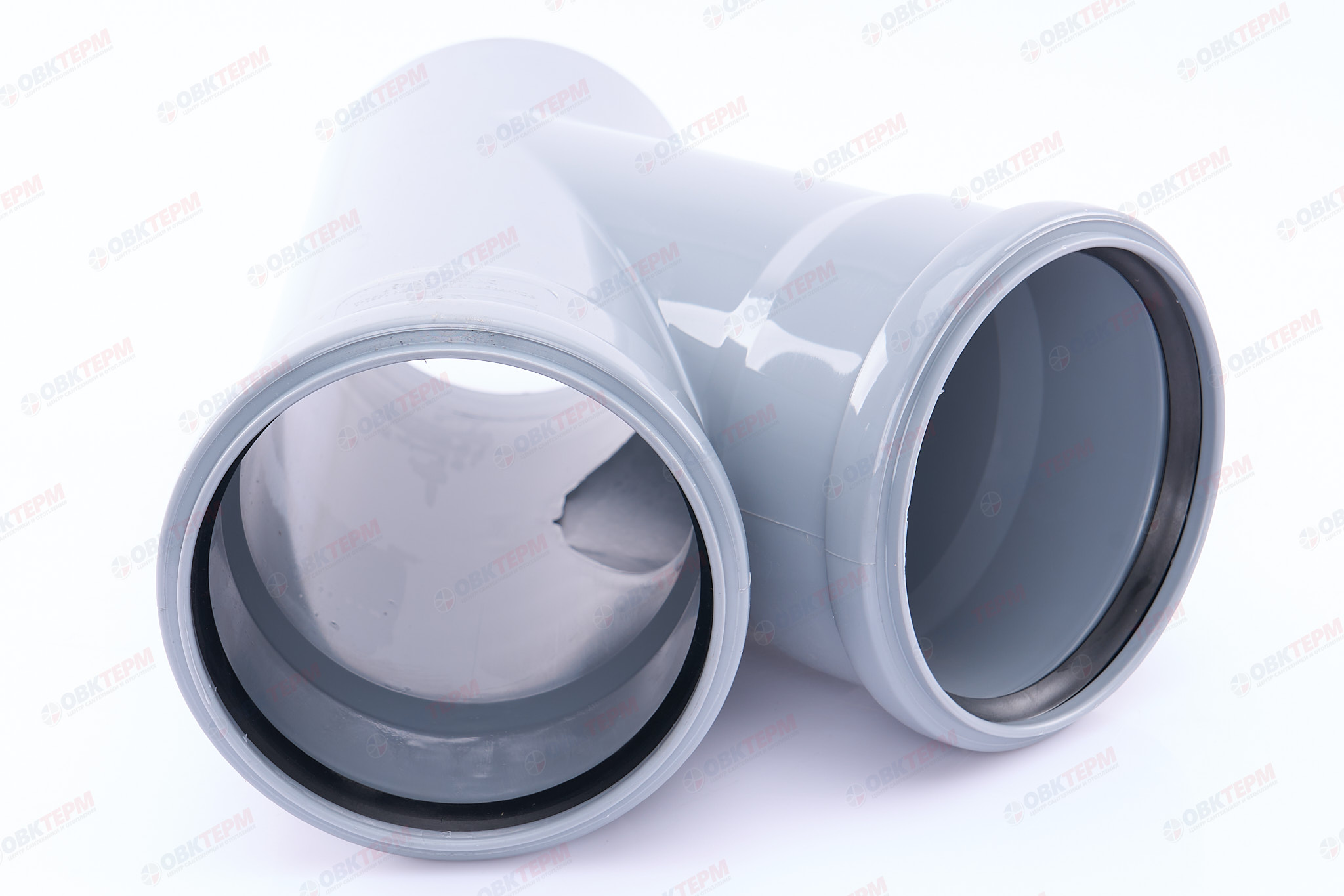 Тройник   110/110/45*               (24 шт)        RTP - Изображение №4