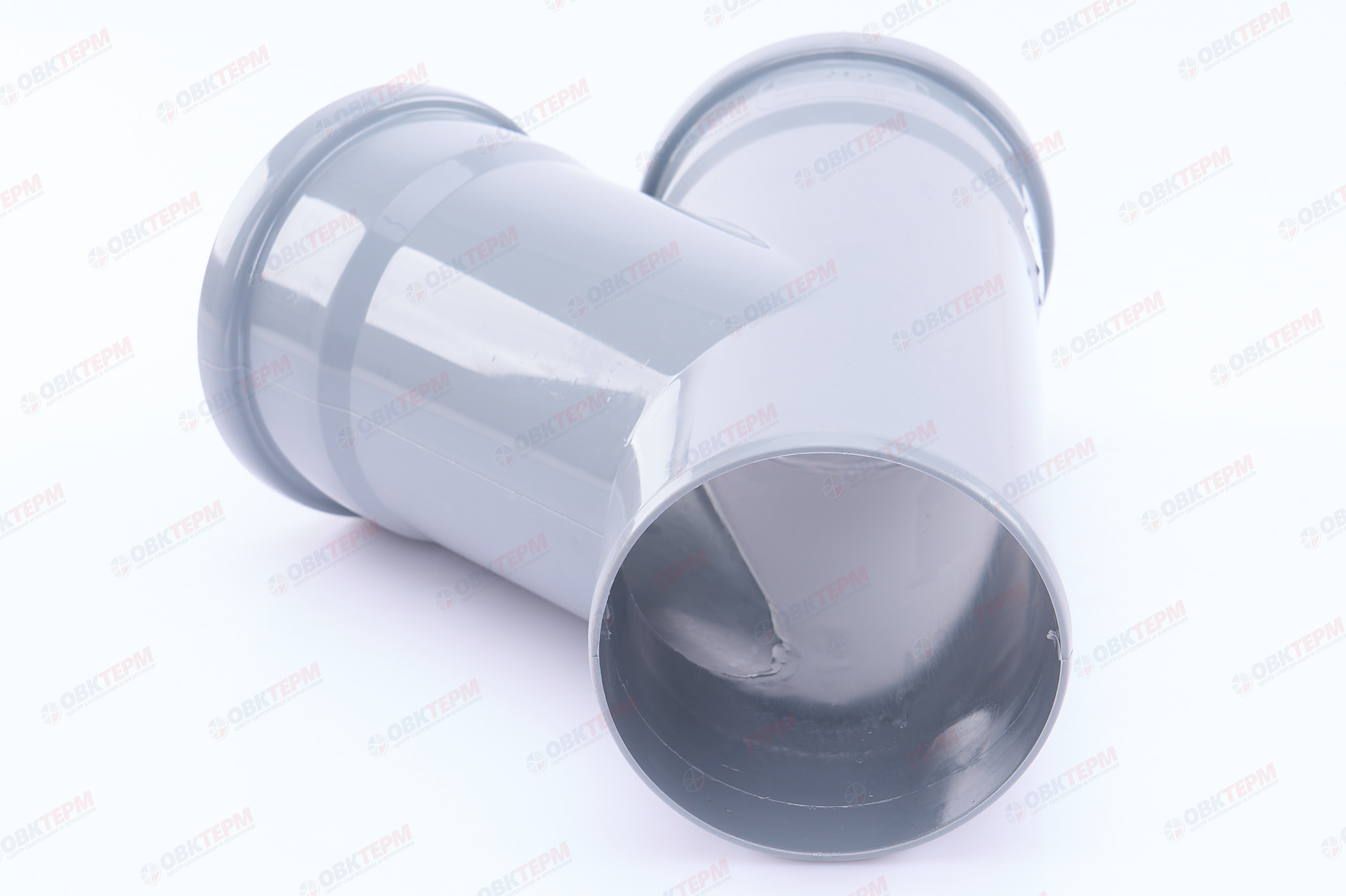 Тройник   110/110/45*               (24 шт)        RTP - Изображение №5