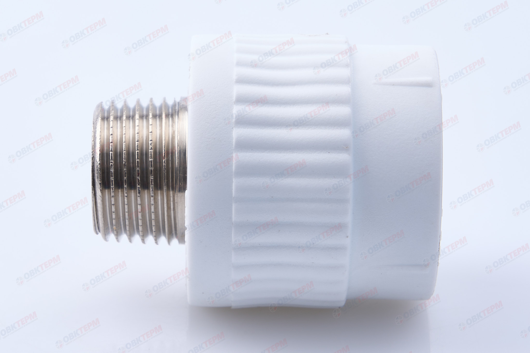 МРН  25 * 1/2"    (белый) (10шт) (S.A.V.) - Изображение №4