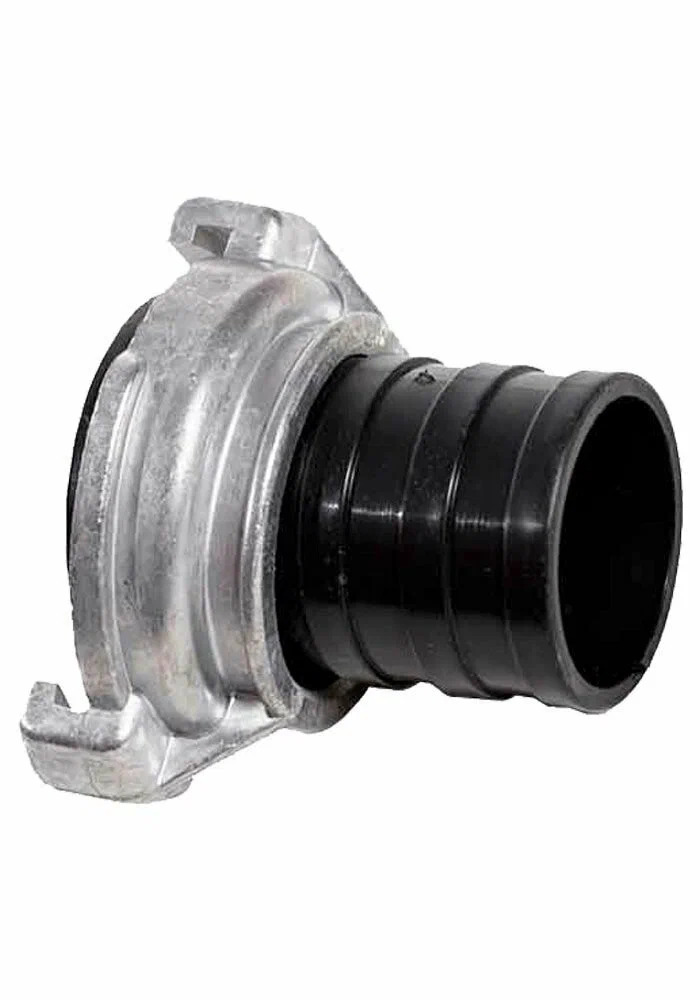 Соединитель (головка рукавная) ГР-50 (А-П) - Изображение №1