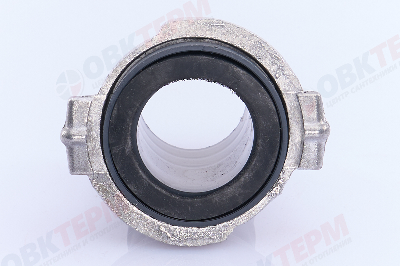 Соединитель (головка рукавная) ГР-50 (А-П) - Изображение №4