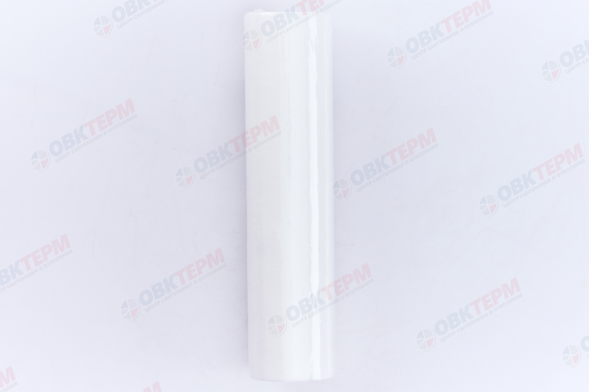 Барьер       Картридж  Механика 1 мкм  ( 20 шт )  (без инд. коробки) - Изображение №3