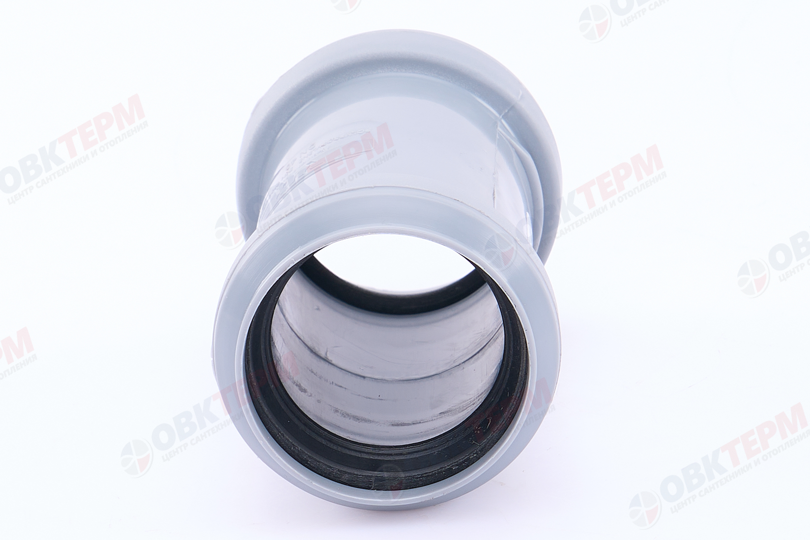 Муфта      40                        (90 шт)        RTP - Изображение №3