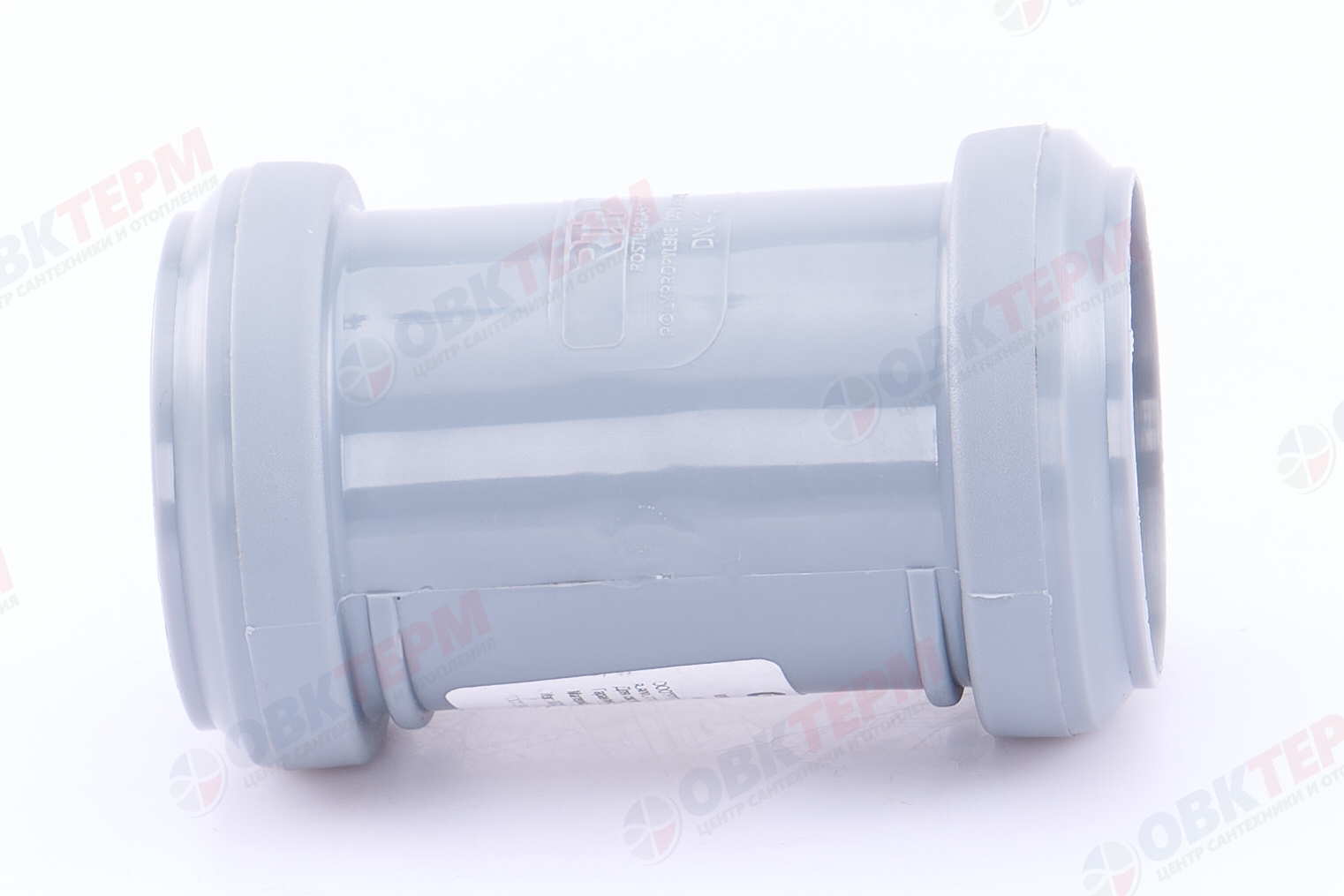 Муфта      40                        (90 шт)        RTP - Изображение №4