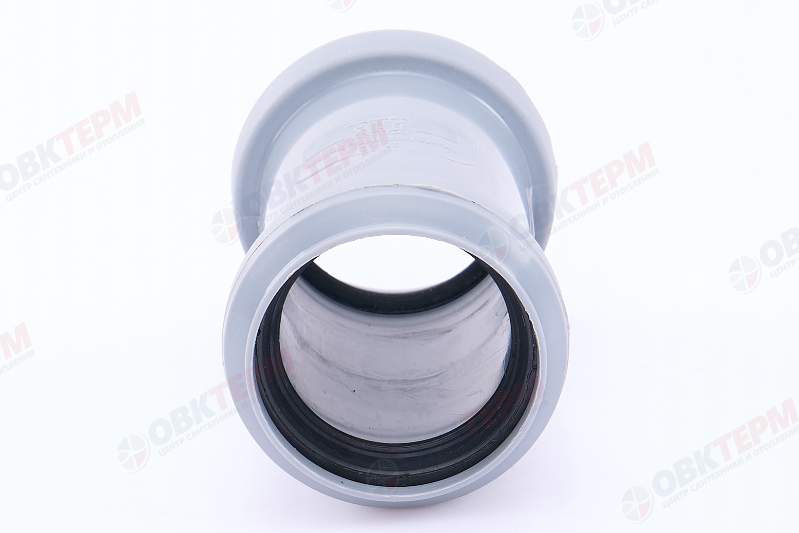 Муфта      40                        (90 шт)        RTP - Изображение №5