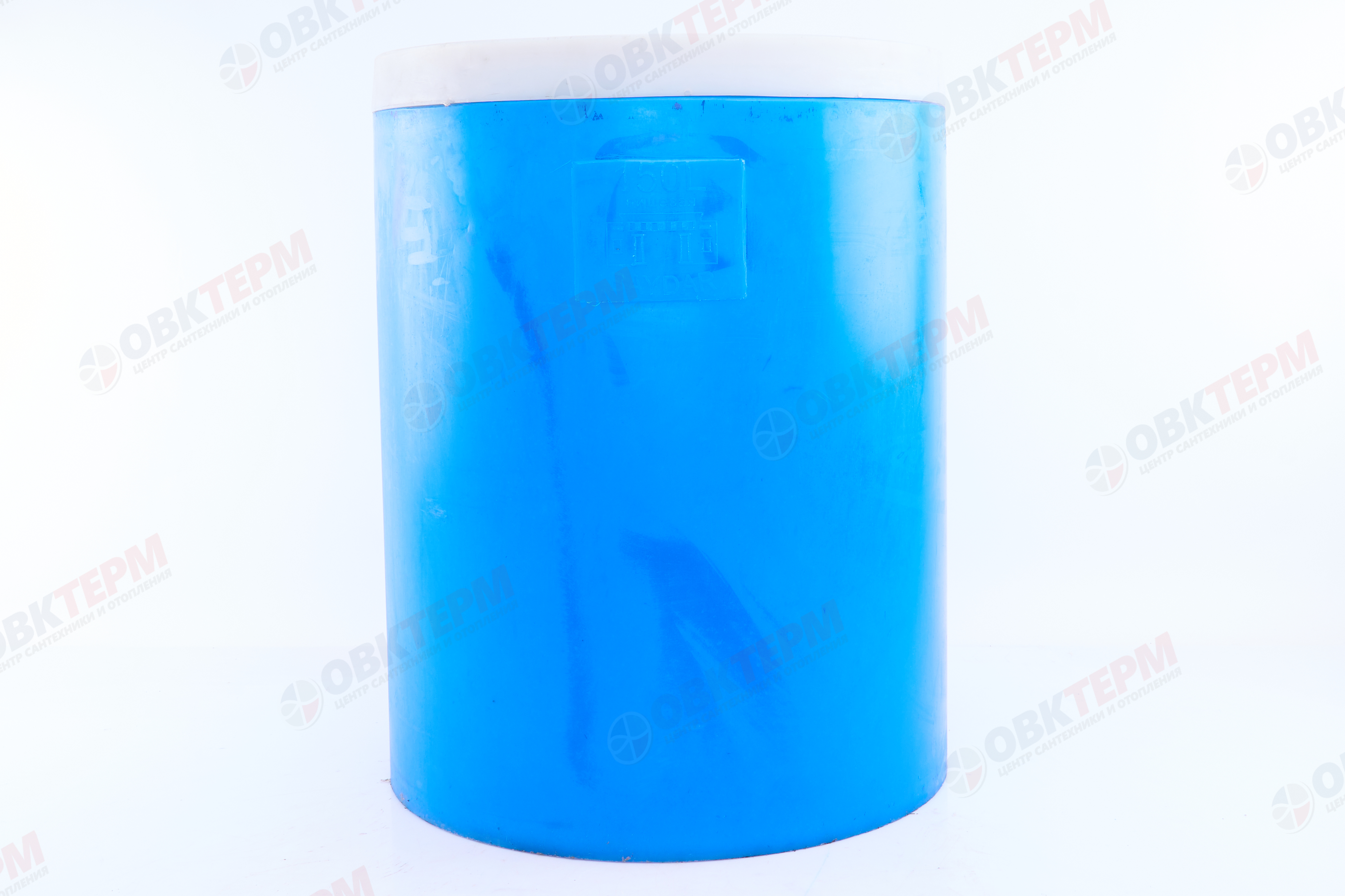 Емкость Байдар Пласт 150 л   для солений  В62*Ш53 - Изображение №3