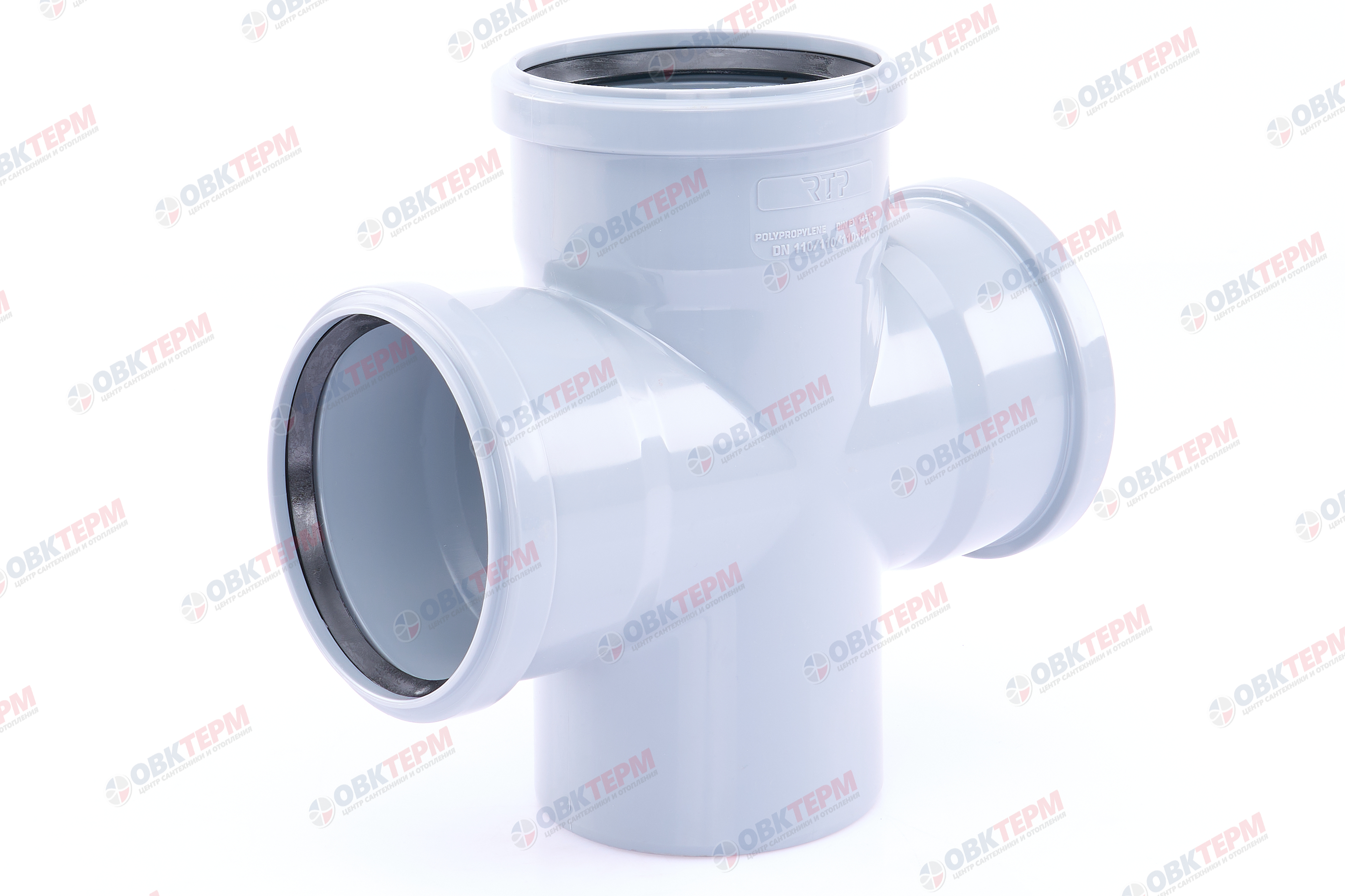 Крестовина    110/110/110/90*       (18 шт)       RTP - Изображение №2