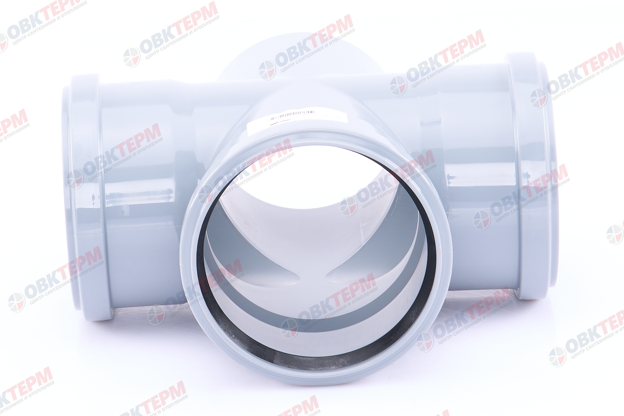 Крестовина    110/110/110/90*       (18 шт)       RTP - Изображение №4