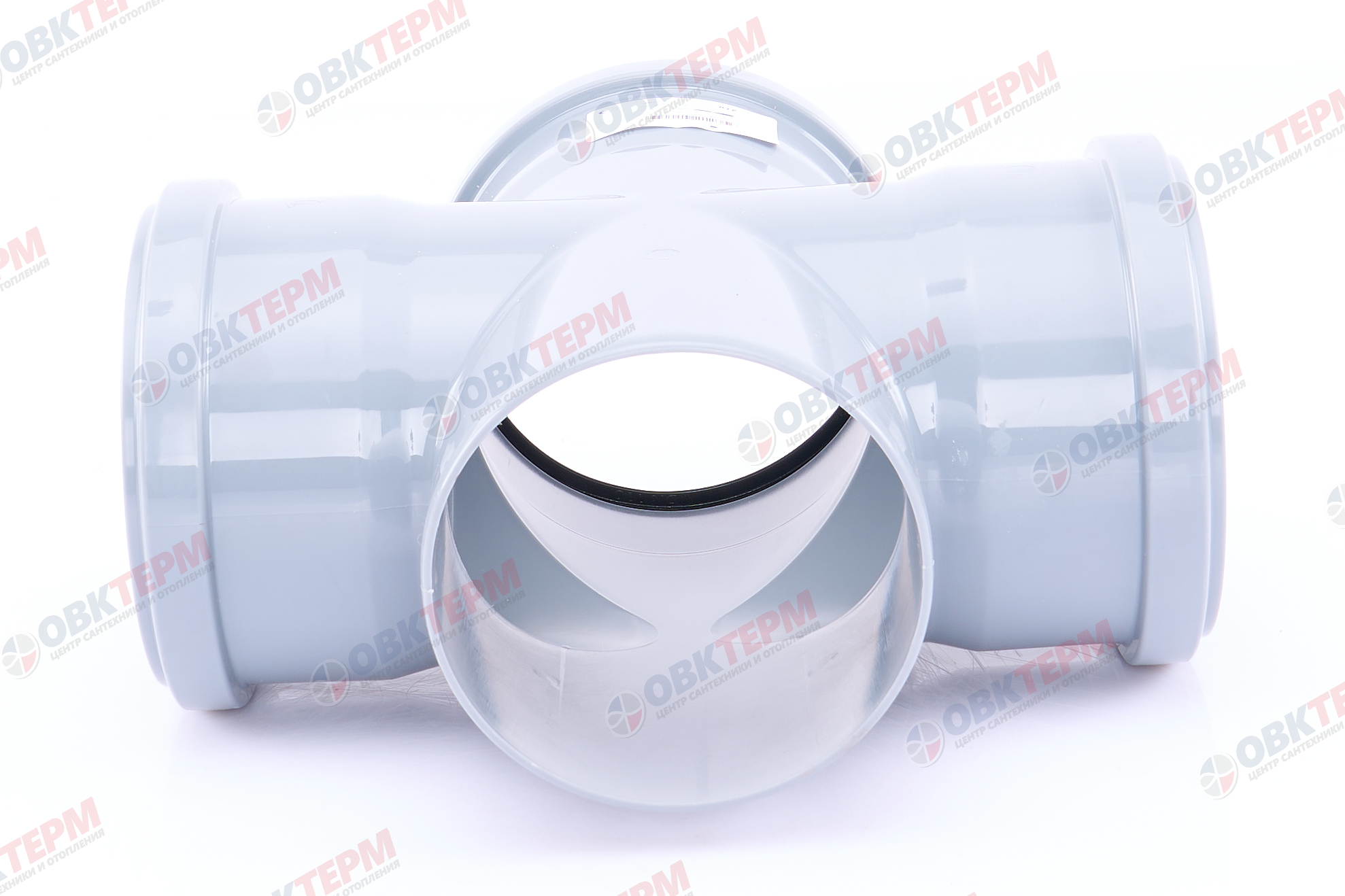 Крестовина    110/110/110/90*       (18 шт)       RTP - Изображение №5