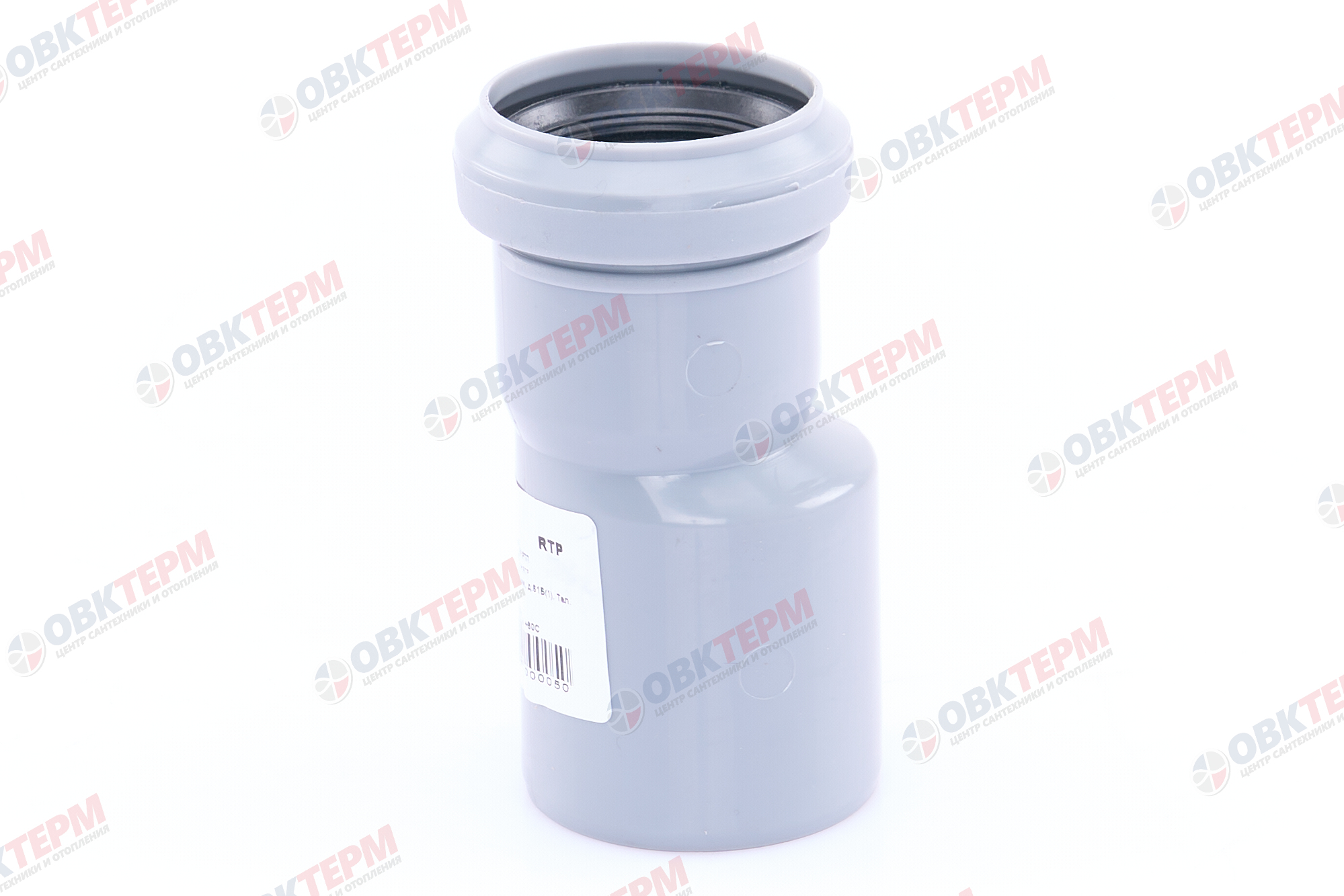 Редукция   50/40/180*     (75 шт)       RTP - Изображение №2