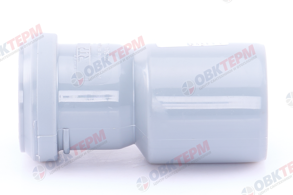 Редукция   50/40/180*     (75 шт)       RTP - Изображение №4