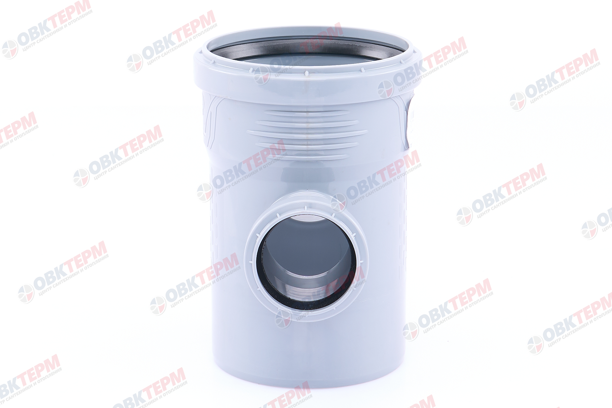 Крестовина    110/50/50/90*       (42 шт)       RTP - Изображение №3