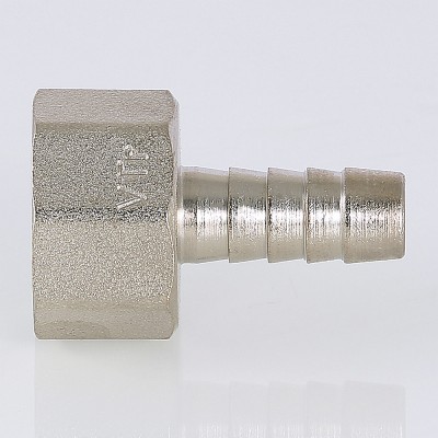 Штуцер  1/2 внутр х 16 мм  VALTEC  (10уп/240ящ) - миниатюра №6
