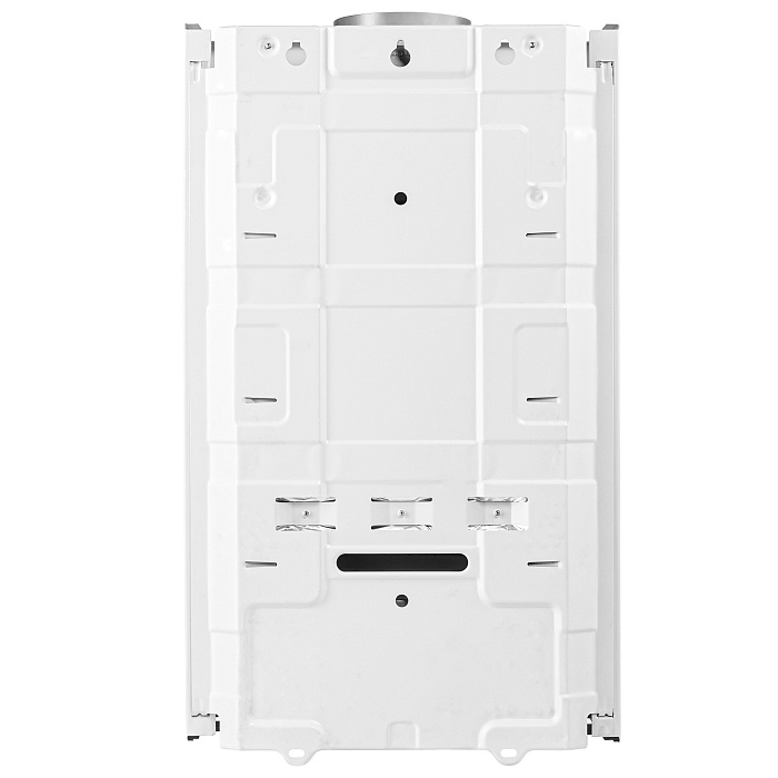 Колонка газовая Royal Thermo GWH 11 Piezo Pro  (11л/22кВт) - миниатюра №7