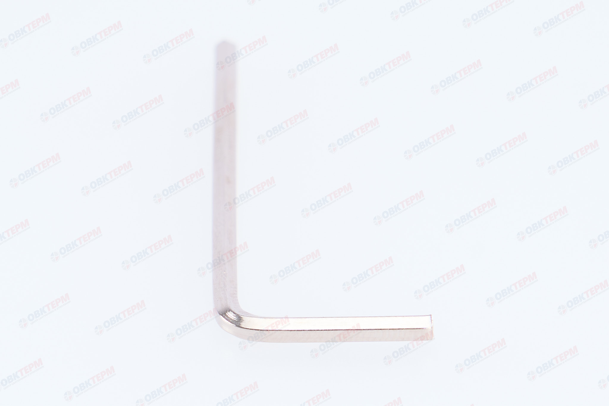 Шестигранник 2 мм - Изображение №4