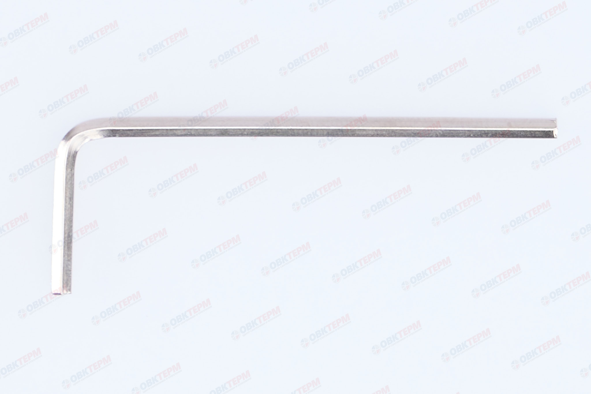 Шестигранник 2 мм - Изображение №5