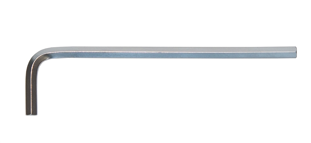 Шестигранник 2 мм - Изображение №1