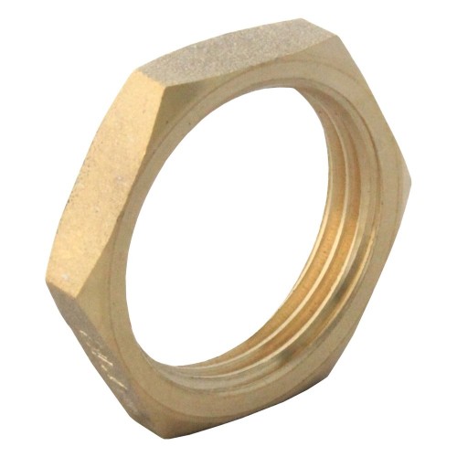 Контргайка        3/4" (10шт)                TIM - Изображение №2