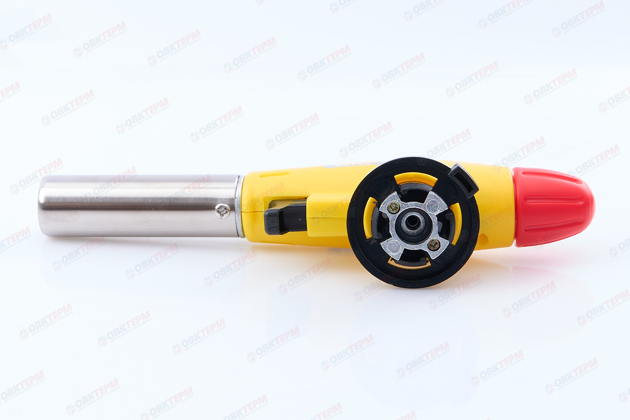 Полистирол  4   ПС-Э-0-35  (1,18*0,58*0,04)    ПЕНОПЛЕКС   (10 шт) - Изображение №3