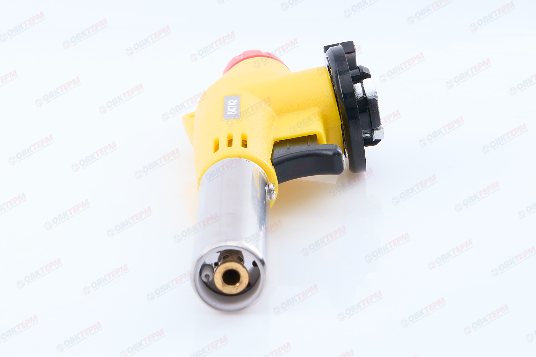 Полистирол  4   ПС-Э-0-35  (1,18*0,58*0,04)    ПЕНОПЛЕКС   (10 шт) - Изображение №4