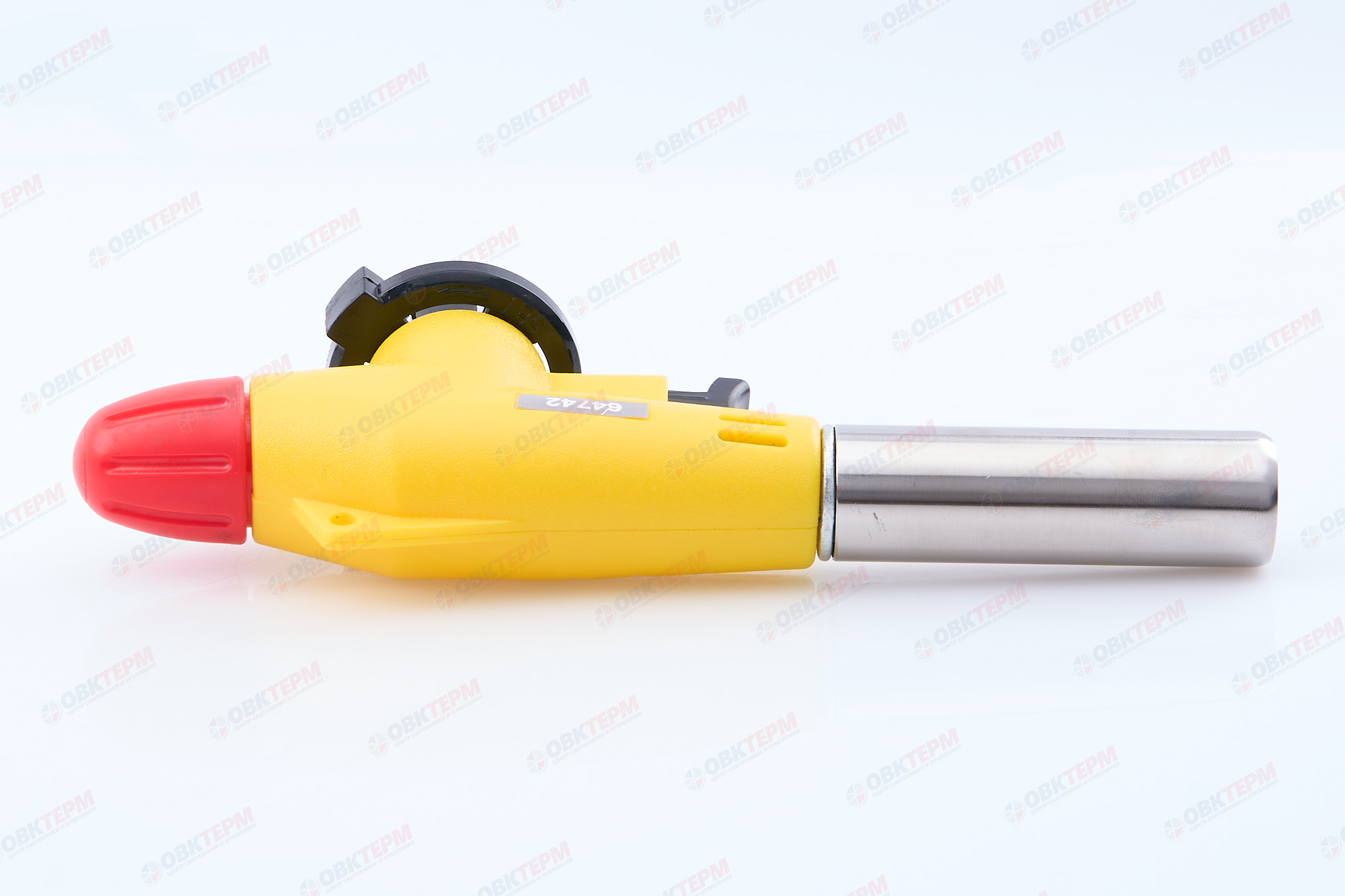 Полистирол  4   ПС-Э-0-35  (1,18*0,58*0,04)    ПЕНОПЛЕКС   (10 шт) - Изображение №5