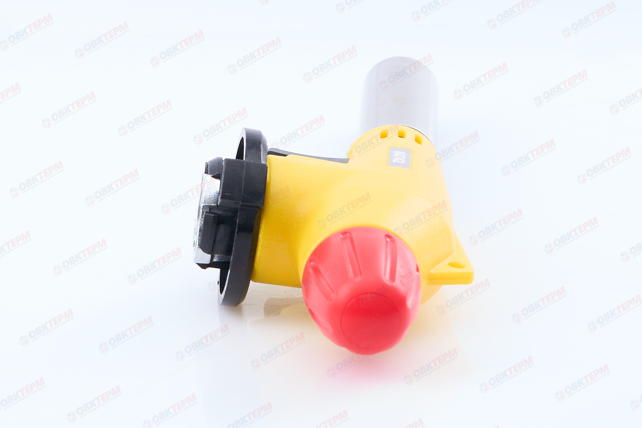 Полистирол  4   ПС-Э-0-35  (1,18*0,58*0,04)    ПЕНОПЛЕКС   (10 шт) - миниатюра №6