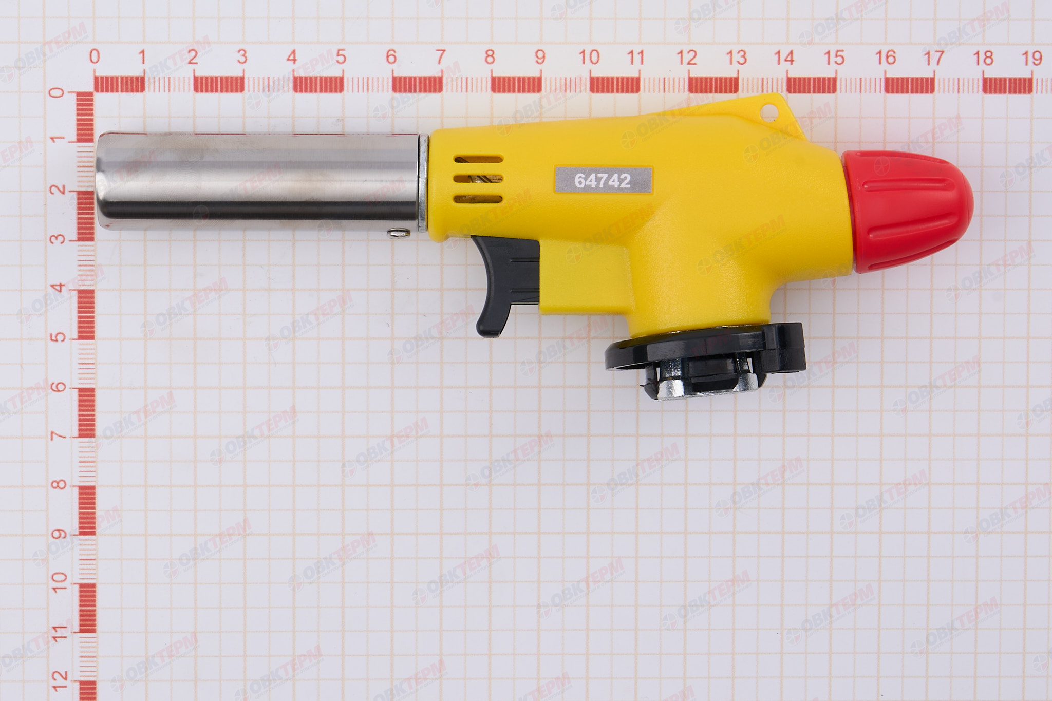 Полистирол  4   ПС-Э-0-35  (1,18*0,58*0,04)    ПЕНОПЛЕКС   (10 шт) - миниатюра №7