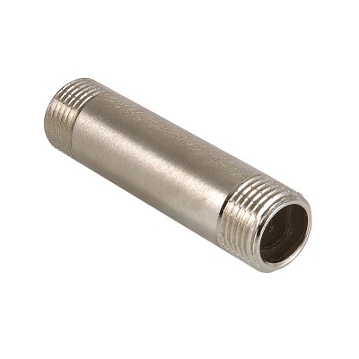Бочонок   1/2" н *100мм      (Valtec)   (10уп/100ящ) - Изображение №4