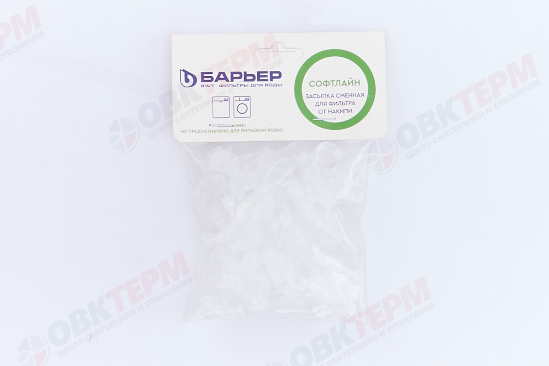 Барьер     Засыпка сменная Софт Лайн - Изображение №2