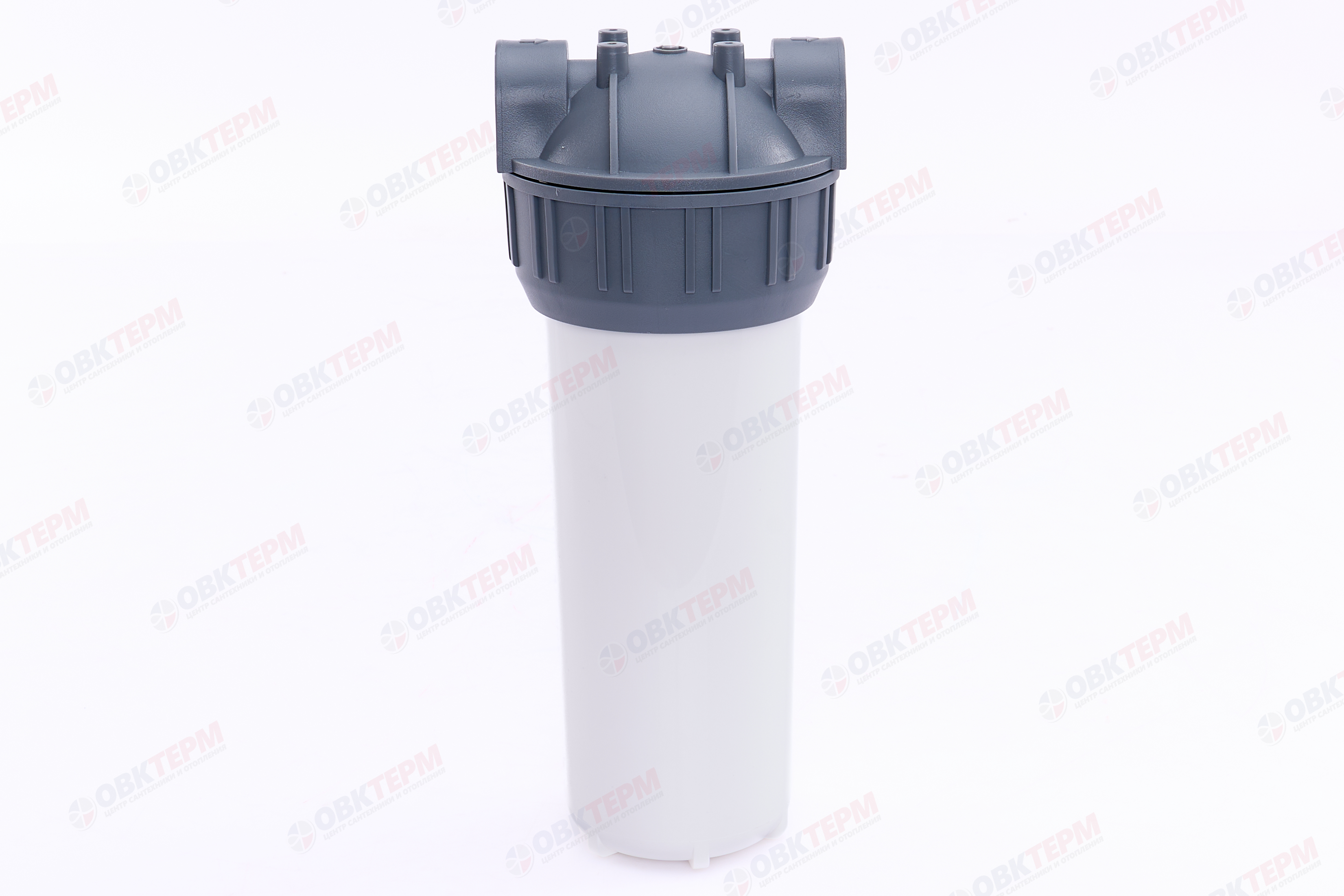 Барьер     Фильтр-колба Барьер ВМ  1/2" - миниатюра №10