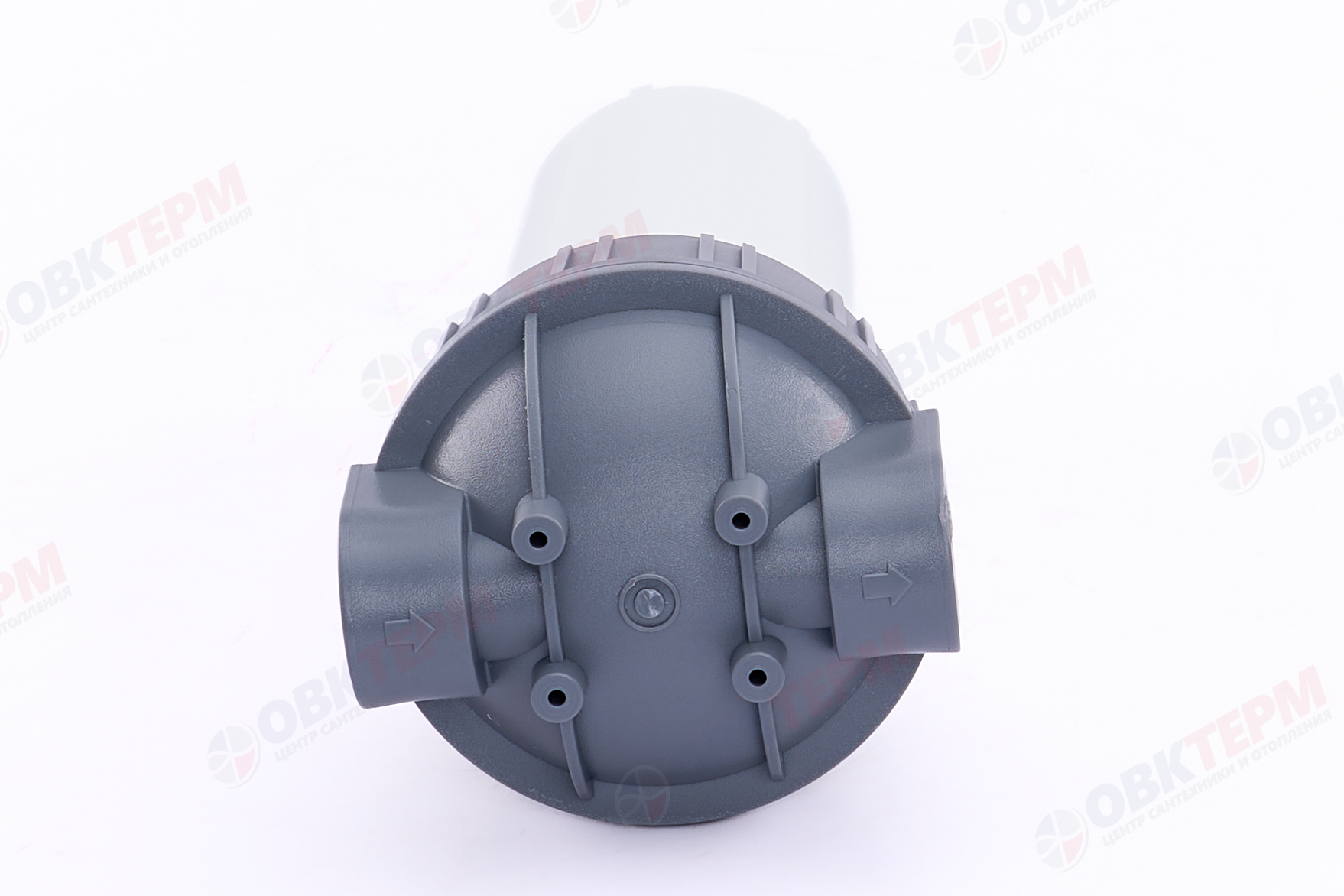 Барьер     Фильтр-колба Барьер ВМ  1/2" - миниатюра №11