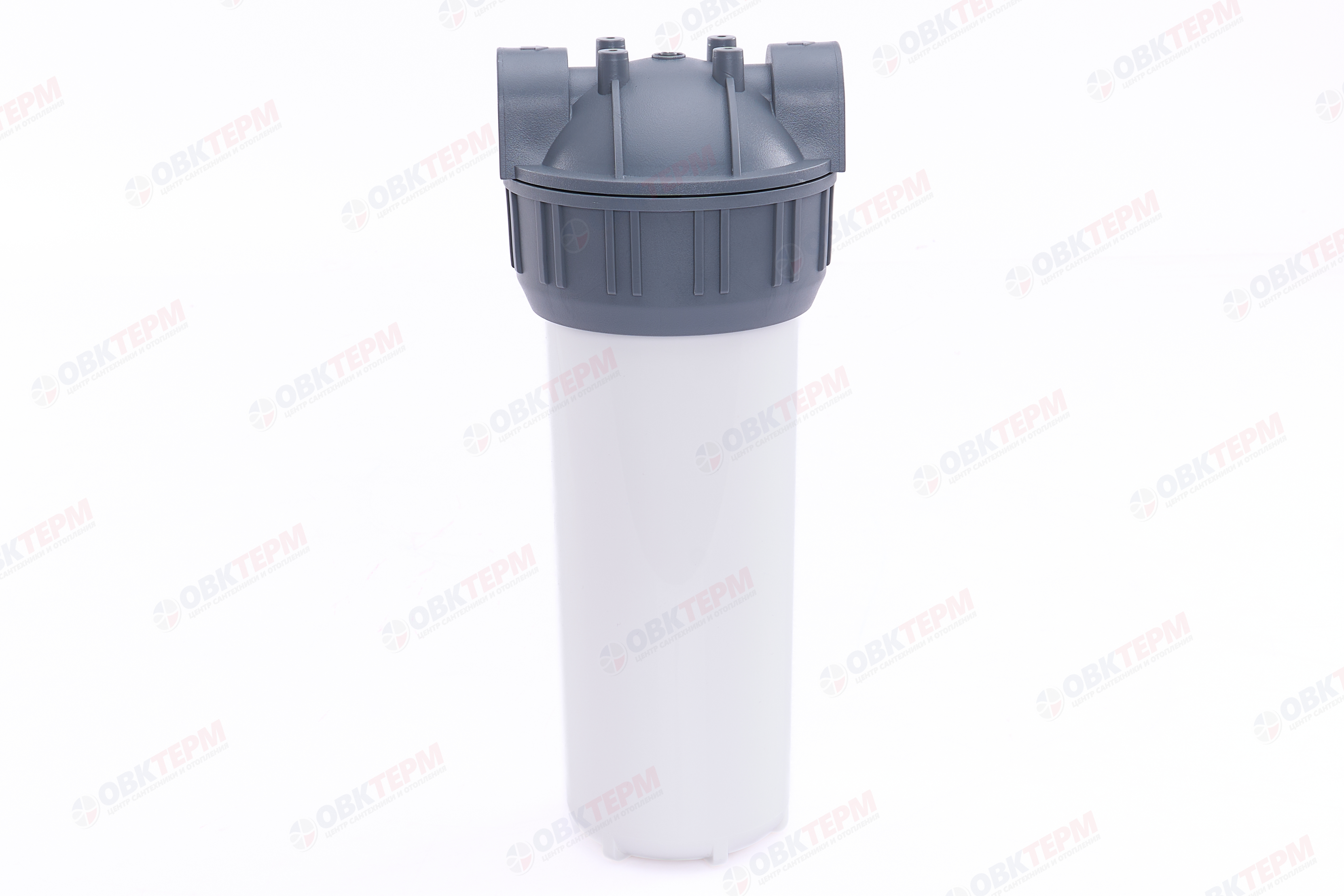 Барьер     Фильтр-колба Барьер ВМ  3/4" - миниатюра №7