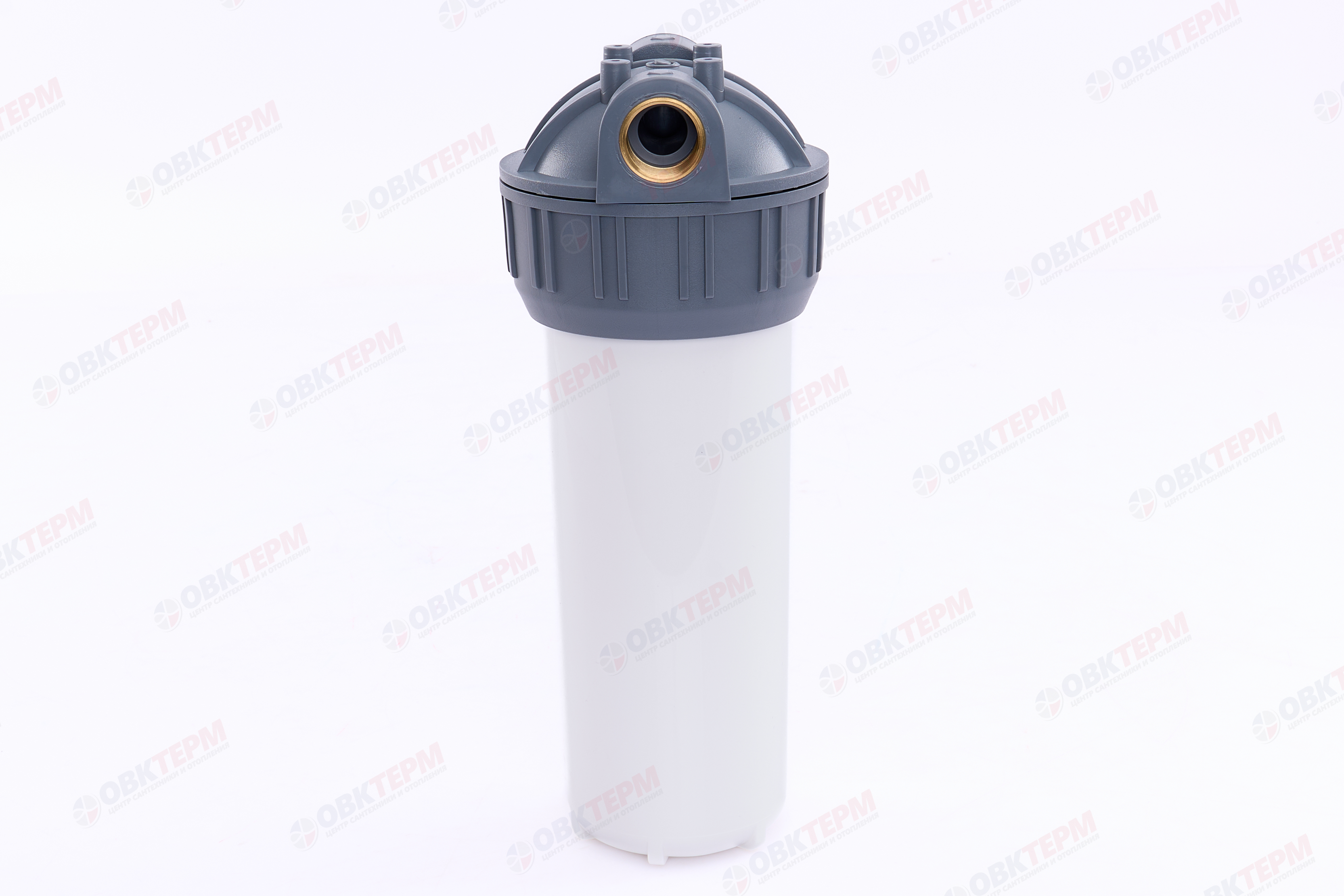 Барьер     Фильтр-колба Барьер ВМ  3/4" - миниатюра №8